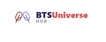 "Where every ARMY belongs — BTS Universe Hub" 💜